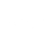 theheyyman.com