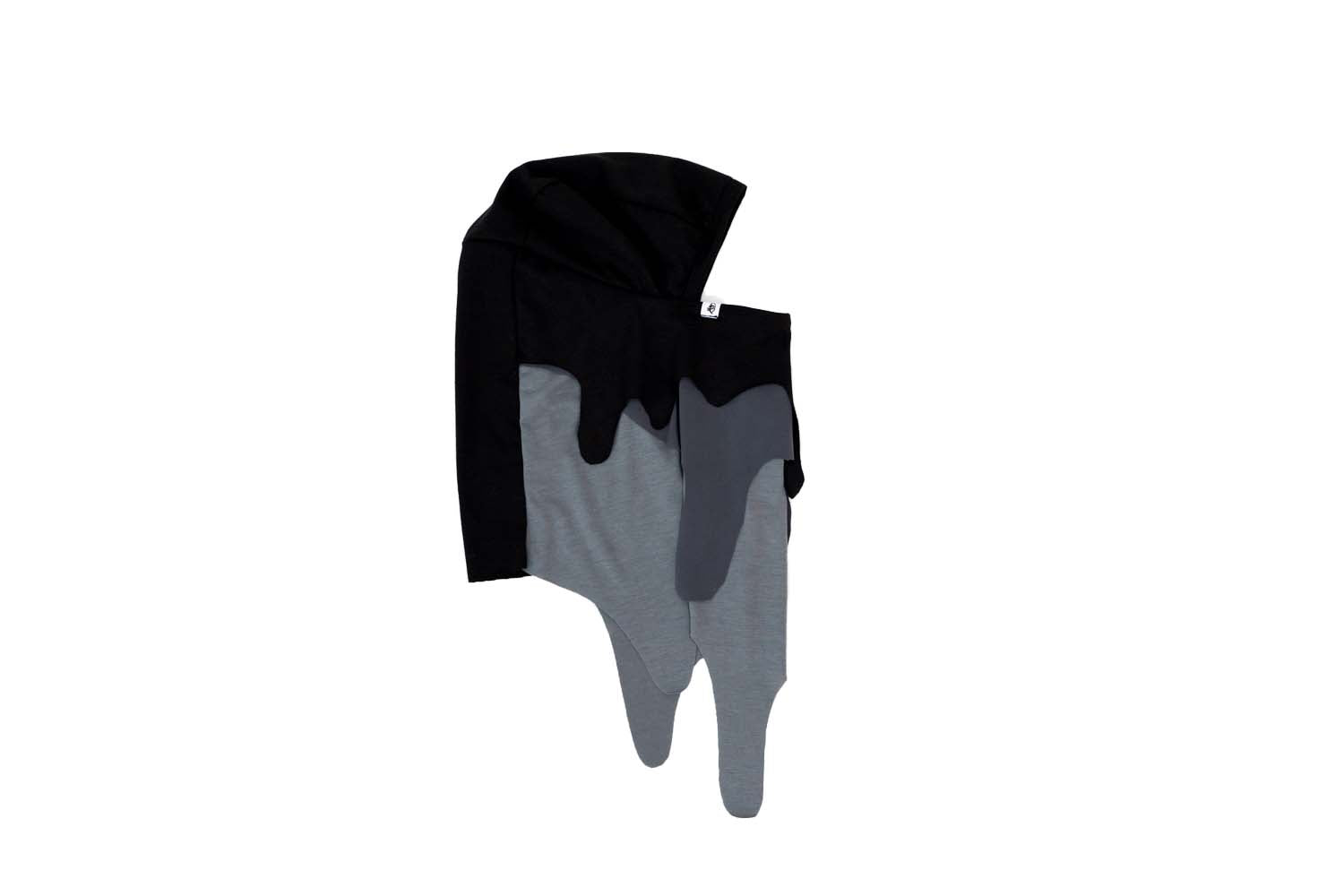 Drip Balaclava