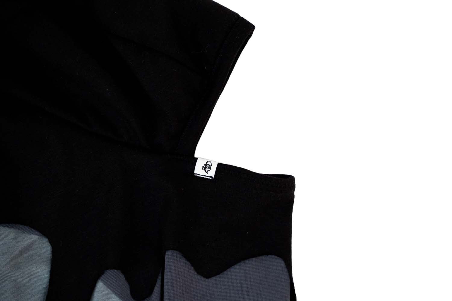 Drip Balaclava