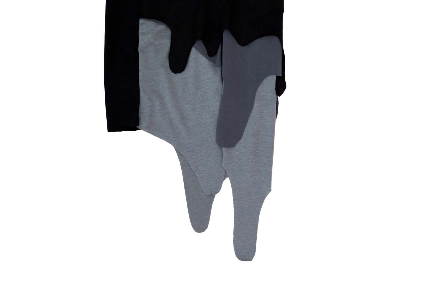 Drip Balaclava