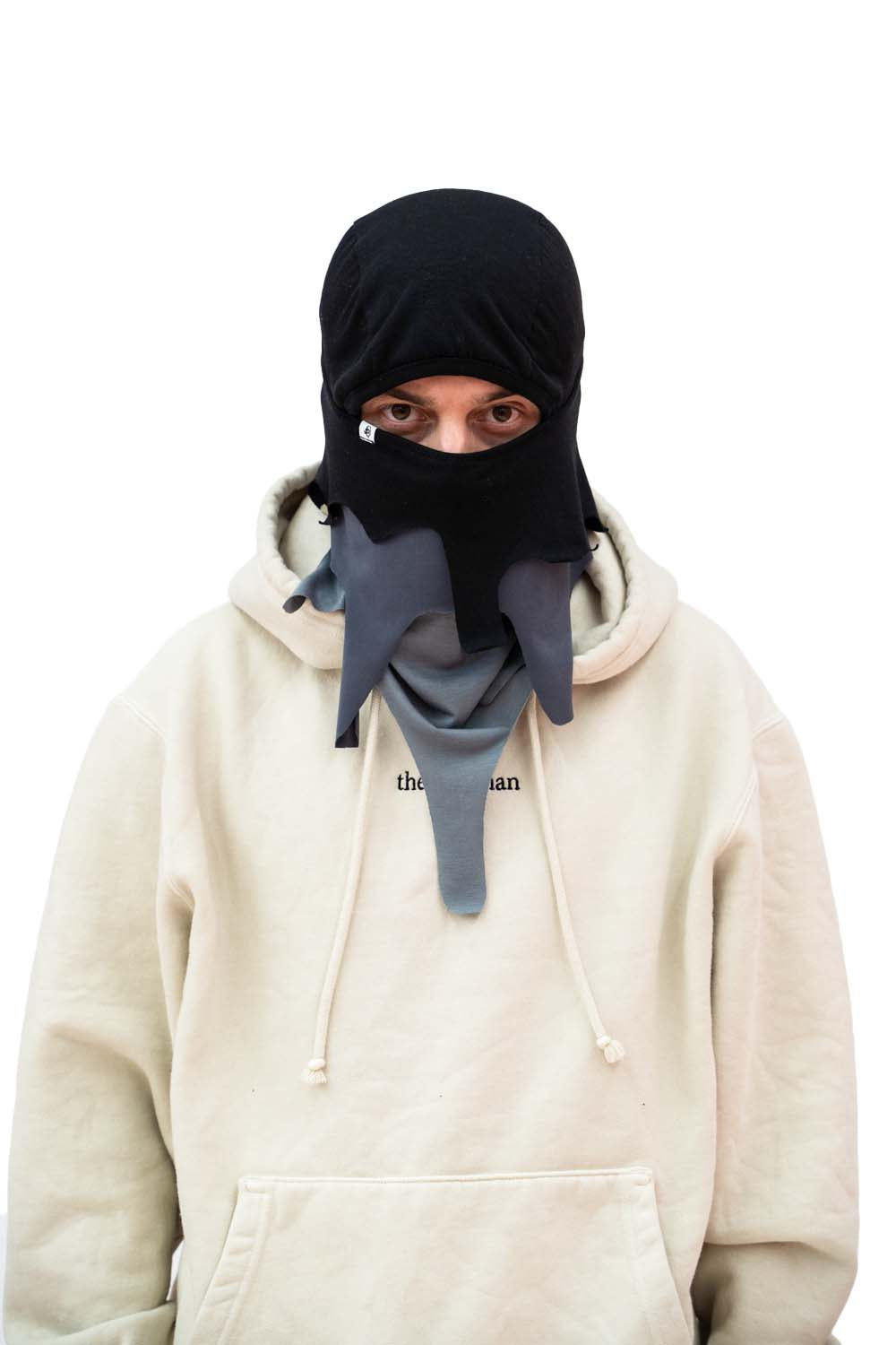 Drip Balaclava