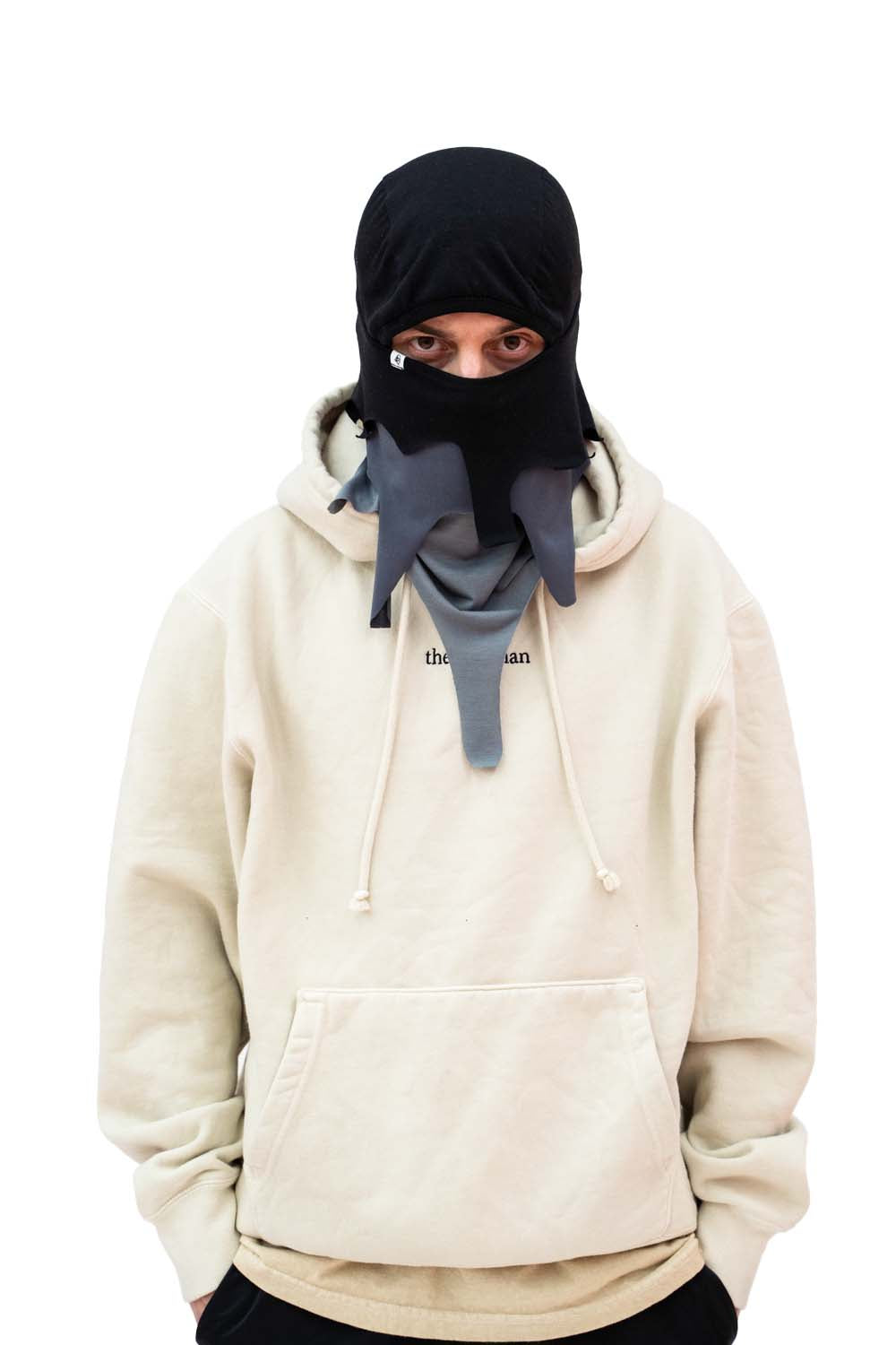 Drip Balaclava