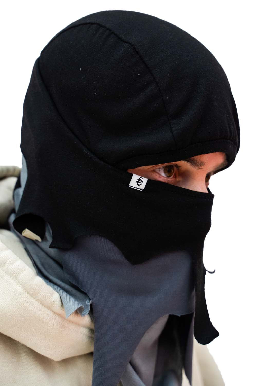 Drip Balaclava